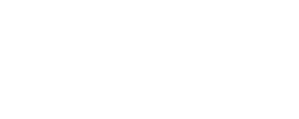imr-lab-white